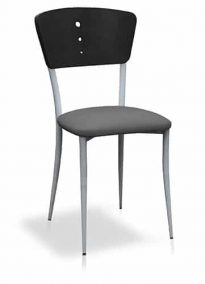 MITA 45 - Spazio Mobili Outlet - Sillas Home